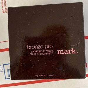 Avon bronze pro